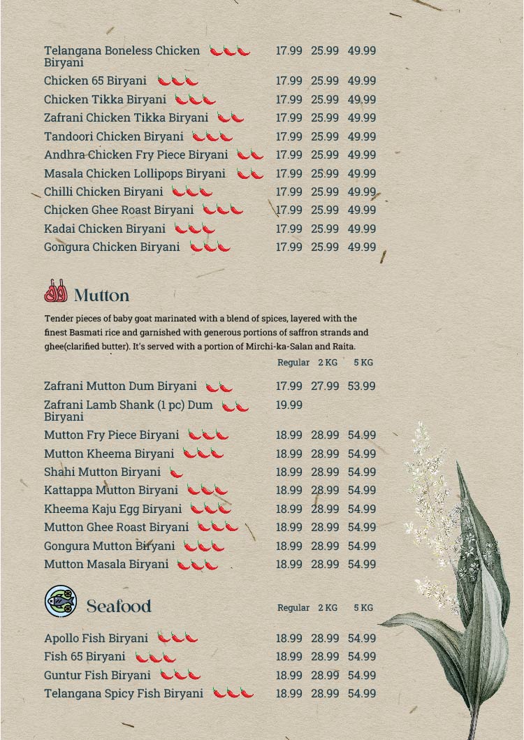 Menu Image-12